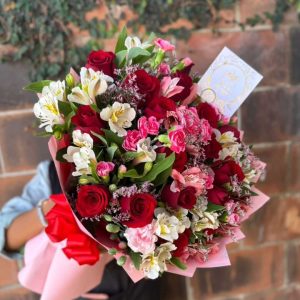 JADIORE ROSES