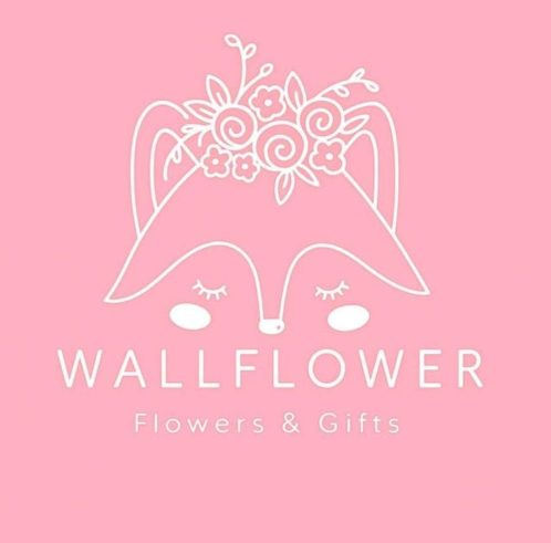 FLORISTERIA WALLFLOWER GUATEMALA